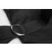 Сумка-утяжелитель Lumus sandbag LSB-01-5 (5кг)