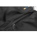 Сумка-утяжелитель Lumus sandbag LSB-01-5 (5кг)