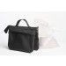 Сумка-утяжелитель Lumus sandbag LSB-01-5 (5кг)