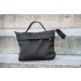 Сумка-утяжелитель Lumus sandbag LSB-01-5 (5кг)