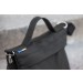 Сумка-утяжелитель Lumus sandbag LSB-01-5 (5кг)