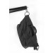 Сумка-утяжелитель Lumus sandbag LSB-03-10 (10кг)