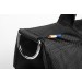 Сумка-утяжелитель Lumus sandbag LSB-03-10 (10кг)
