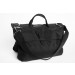 Сумка-утяжелитель Lumus sandbag LSB-03-10 (10кг)