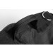 Сумка-утяжелитель Lumus sandbag LSB-03-10 (10кг)