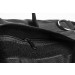 Сумка-утяжелитель Lumus sandbag LSB-03-10 (10кг)