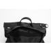 Сумка-утяжелитель Lumus sandbag LSB-03-10 (10кг)