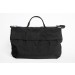 Сумка-утяжелитель Lumus sandbag LSB-03-10 (10кг)