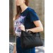 Сумка-утяжелитель Lumus sandbag LSB-03-10 (10кг)