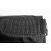Сумка-утяжелитель Lumus sandbag LSB-03-10 (10кг)