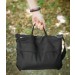 Сумка-утяжелитель Lumus sandbag LSB-03-10 (10кг)