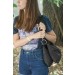 Сумка-утяжелитель Lumus sandbag LSB-03-10 (10кг)