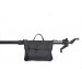 Сумка-утяжелитель Lumus sandbag LSB-03-10 (10кг)