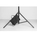 Сумка-утяжелитель Lumus sandbag LSB-03-10 (10кг)