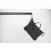 Сумка-утяжелитель Lumus sandbag LSB-03-10 (10кг)