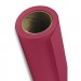 Фон студийный бумажный Savage 06 Widetone Crimson (Малиновый) 1,36х11м 