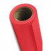 Фон студийный бумажный Savage 08 Widetone Primary Red (Красный) 1,36х11м 