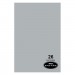Фон бумажный 2,72 x 11м Savage 26 Синевато-серый (Slate Gray)
