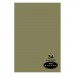 Фон бумажный 2,72 x 11м Savage 34 Оливковый (Olive Green)