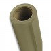 Фон бумажный 2,72 x 11м Savage 34 Оливковый (Olive Green)