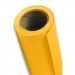 Фон бумажный 1,36 x 11м Savage 71 Желтый (Deep Yellow)