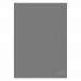 Фон виниловый Savage Infinity Vinyl Photo Gray 1.52x2.13м