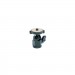 Штативная головка Slik SBH-60 BK Head 