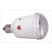 Falcon Eyes SDW-45M