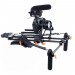 Плечевой упор Sevenoak Rig SK-MHF03 Motorized Follow Focus/Zoom