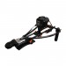 Плечевой упор Sevenoak Rig SK-MHF03 Motorized Follow Focus/Zoom