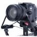 Плечевой упор Sevenoak Rig SK-MHF03 Motorized Follow Focus/Zoom