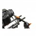 Плечевой упор Sevenoak Rig SK-MHF03 Motorized Follow Focus/Zoom