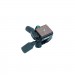 Штативная головка Slik SH-704E Head BK 