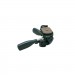 Штативная головка Slik SH-705E Head
