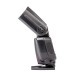 Вспышка Shanny SN600EX-RF для Canon