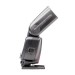 Вспышка Shanny SN600EX-RF для Canon