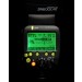 Вспышка Shanny SN600C-RF для Canon