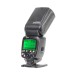 Вспышка Shanny SN600C-RT для Canon