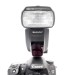 Вспышка Shanny SN600C-RT для Canon