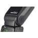 Вспышка Shanny SN600N для Nikon