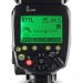 Вспышка Shanny SN600N для Nikon