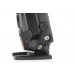 Вспышка Shanny SN600N для Nikon