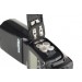 Вспышка Shanny SN600N для Nikon