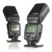 Вспышка Shanny SN600SC для Canon