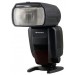Вспышка Shanny SN910+ для Nikon 