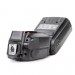 Вспышка Shanny SN910+ для Nikon 