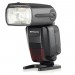 Вспышка Shanny SN910EX-RF для Nikon