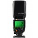 Вспышка Shanny SN910EX-RF для Nikon