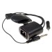 Blazzeo FM 310