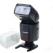 Yongnuo Speedlite YN-468 II i-TTL for Nikon